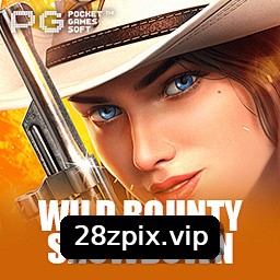 Estatísticas Crash Games 28z