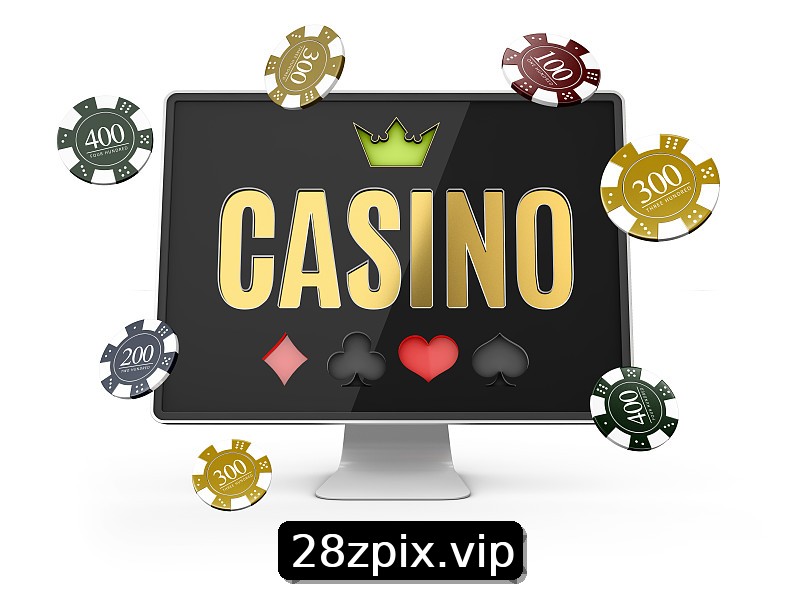 Ofertas Exclusivas 28z