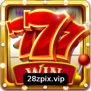 Casino Ao Vivo 28z