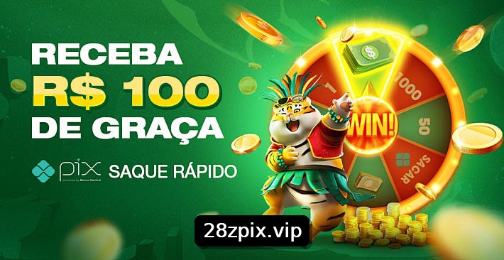 Cadastro Rápido 28z