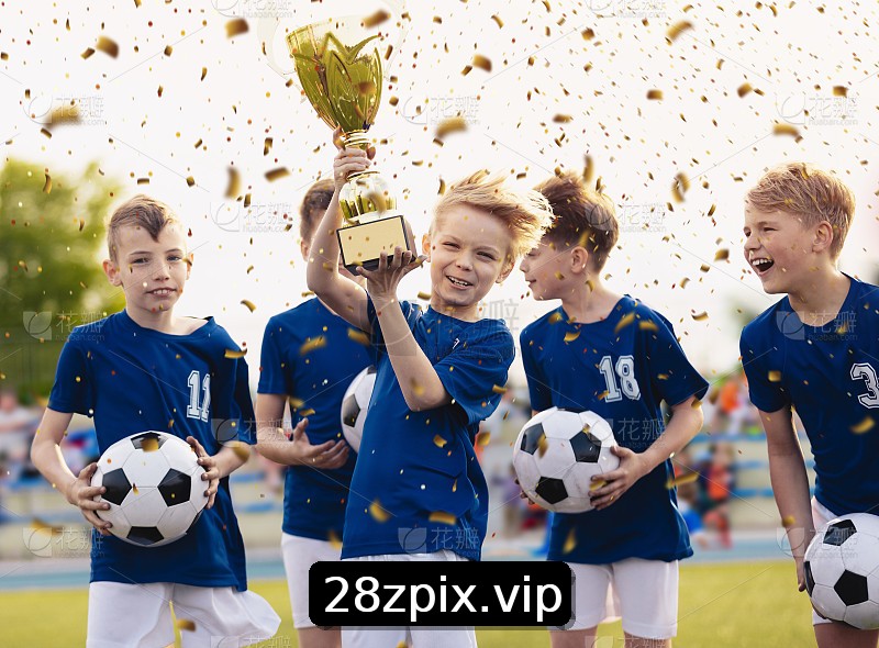 Estatísticas Esportivas 28z