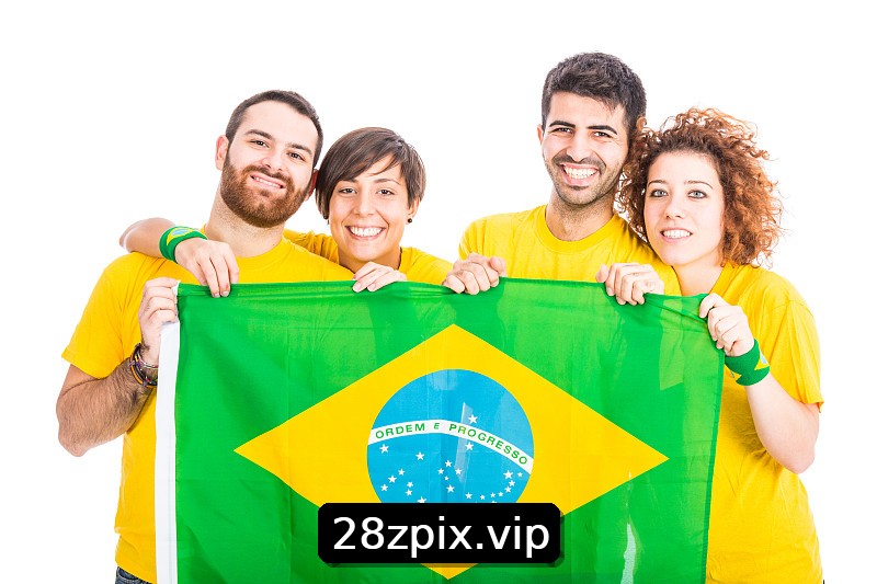 Apostas de Tênis 28z